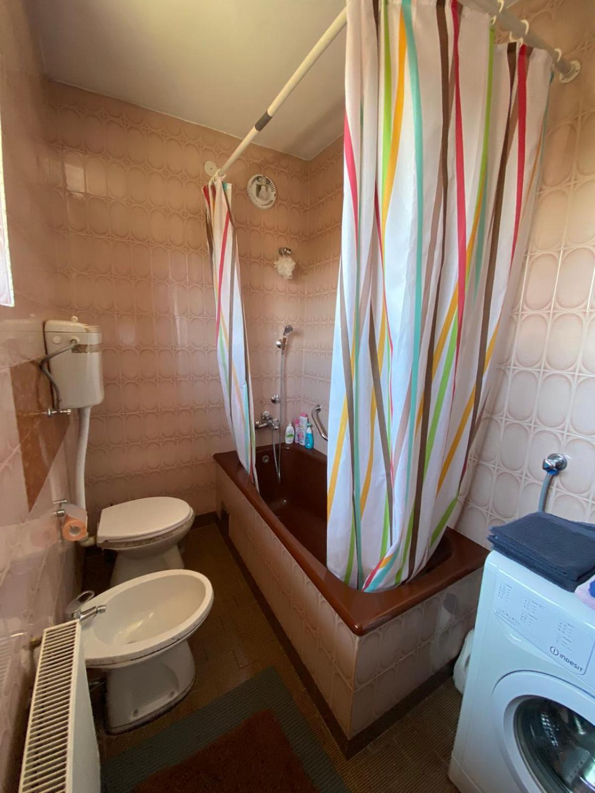 Apartman Lavanda Drvar Ngoại thất bức ảnh