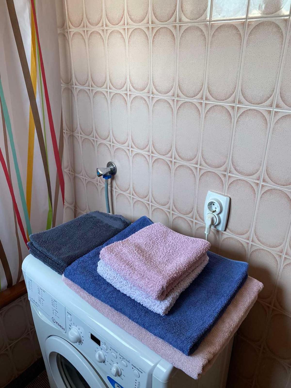 Apartman Lavanda Drvar Ngoại thất bức ảnh